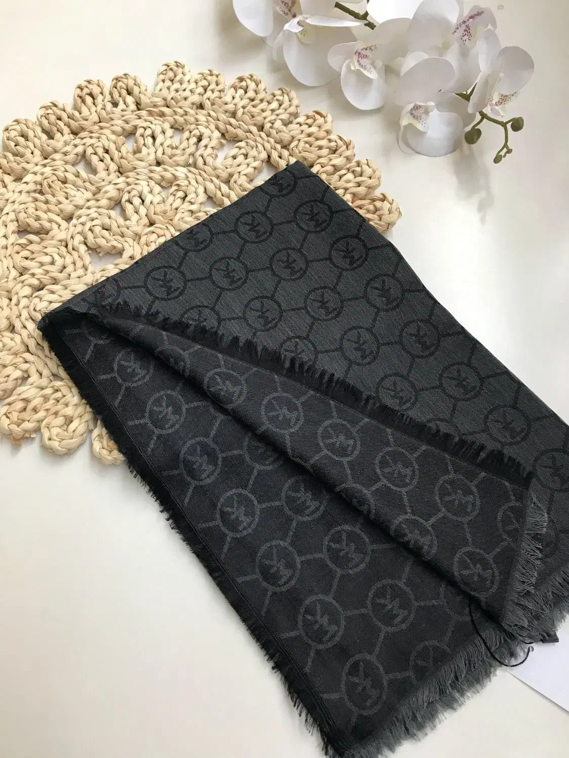 شال کشمیر مایکل کورس|لباس|کهریزک, |دیوار