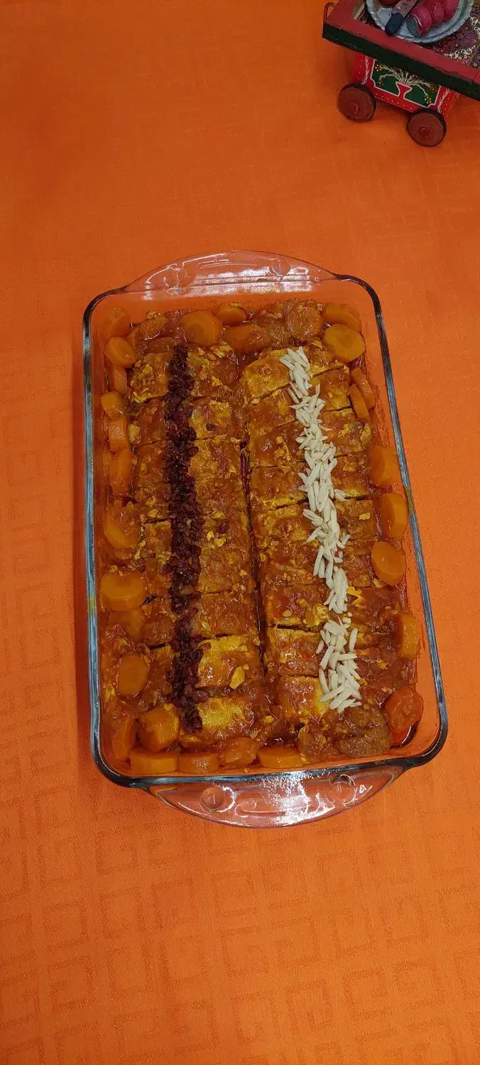 سالادالویه،خوراک،کتلت،پاستا، لازانیا مراسم کیک مرغ|خوردنی و آشامیدنی|مشهد, هدایت|دیوار