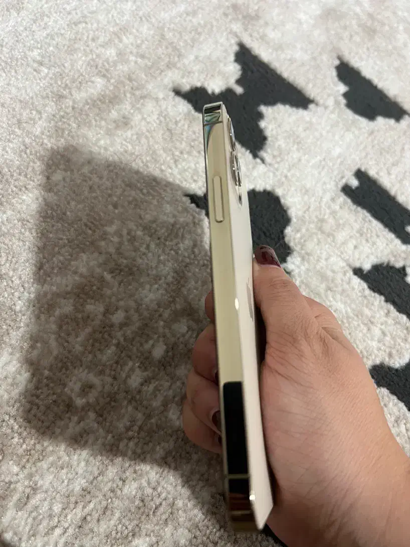 iphone 12 pro 256 zaa|موبایل|زاهدان, |دیوار