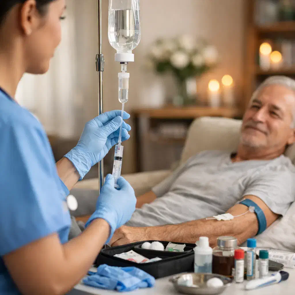 کمک به همه|فعالیت داوطلبانه|سهند, |دیوار