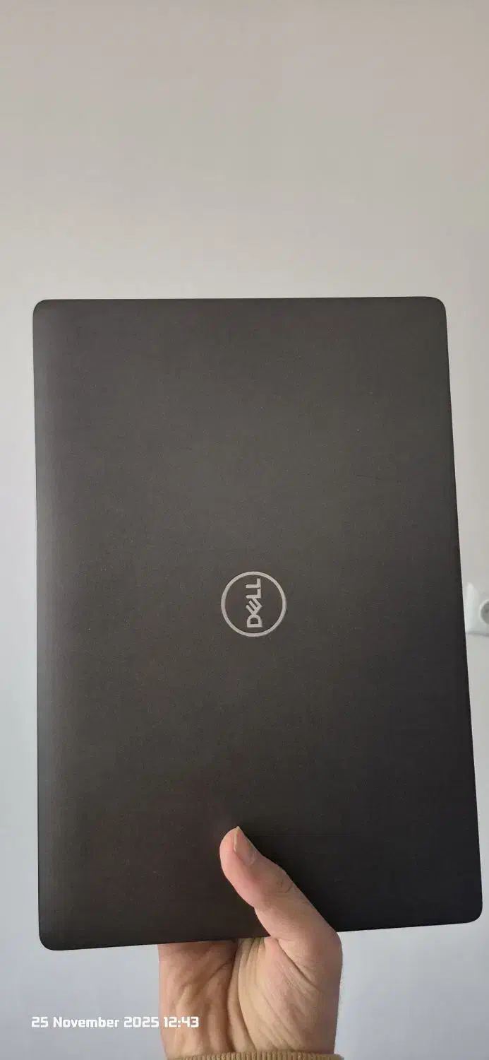 لب تاب دل تاچ|رایانه همراه|فریمان, |دیوار