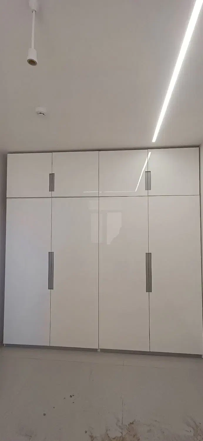 تولید وتعمییر انواع کابینت|جاکفشی، کمد، دراور|ساوه, |دیوار