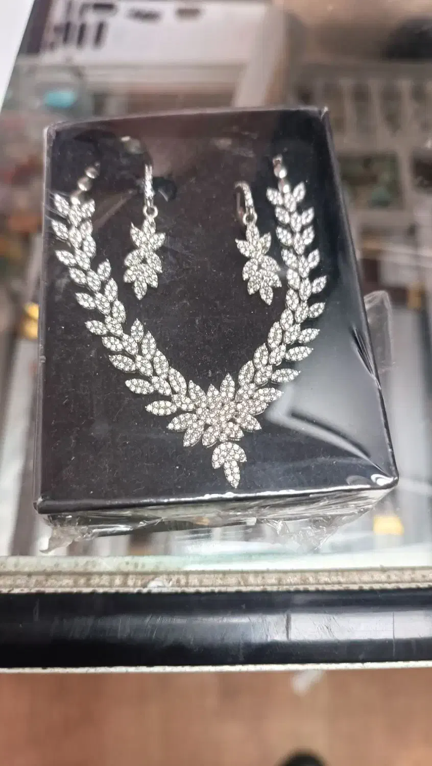 نقره ایتالیایی|جواهرات|ابهر, |دیوار