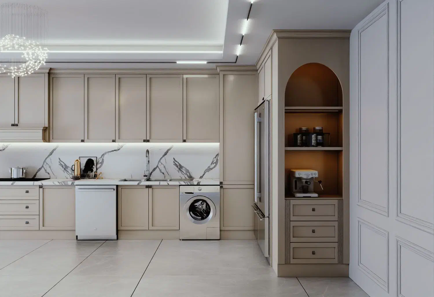 کار اموزی معماری|استخدام معماری، عمران و ساختمانی|تبریز, |دیوار