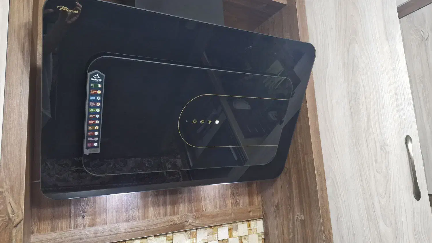 هود|هود|مرند, |دیوار