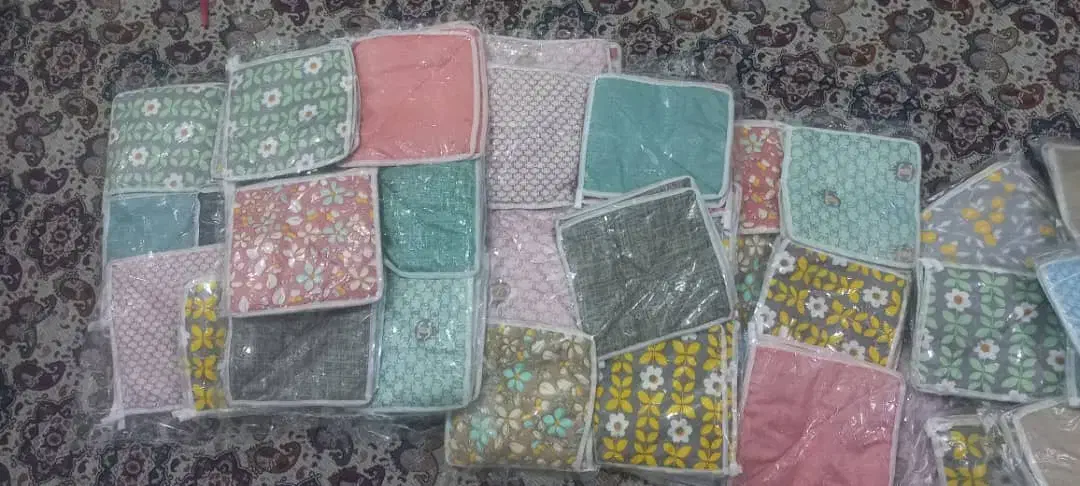 دستگیره|سفره، حوله، دستمال آشپزخانه|رامجین, |دیوار