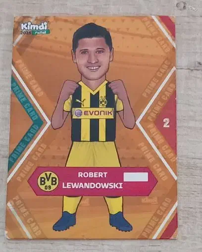 کیمیندی|اسباب‌‌بازی|تهران, آشتیانی|دیوار