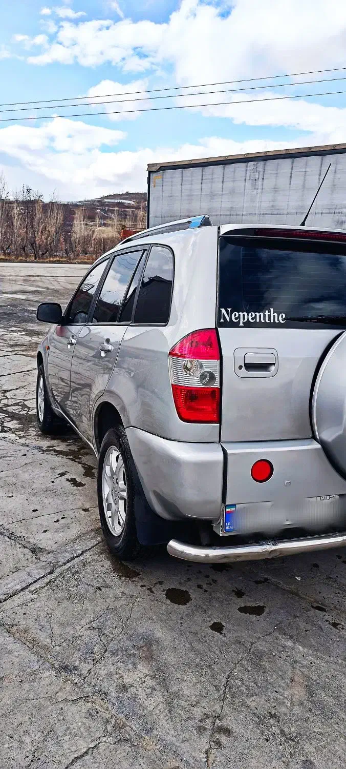 فروشی،ام وی ام x33 شاسی،مدل 90|خودرو سواری و وانت|سنندج, |دیوار