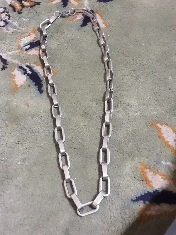 گردنبد|بدلیجات|تهران, شهرک صادقیه|دیوار