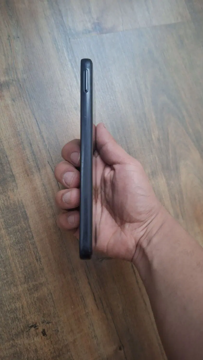 samsung a14|موبایل|مشگین شهر, |دیوار