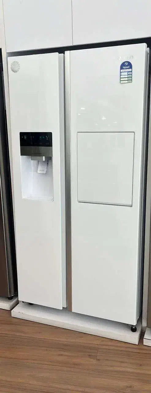 دوقلوقسطی|ماشین ظرفشویی|یزد, |دیوار