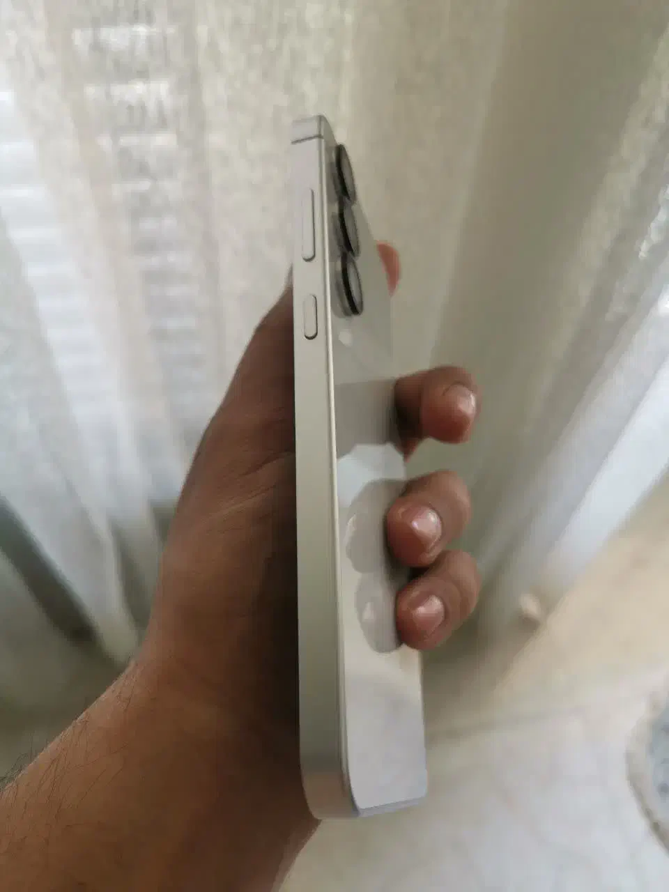 s24 fe|موبایل|برخوار, |دیوار