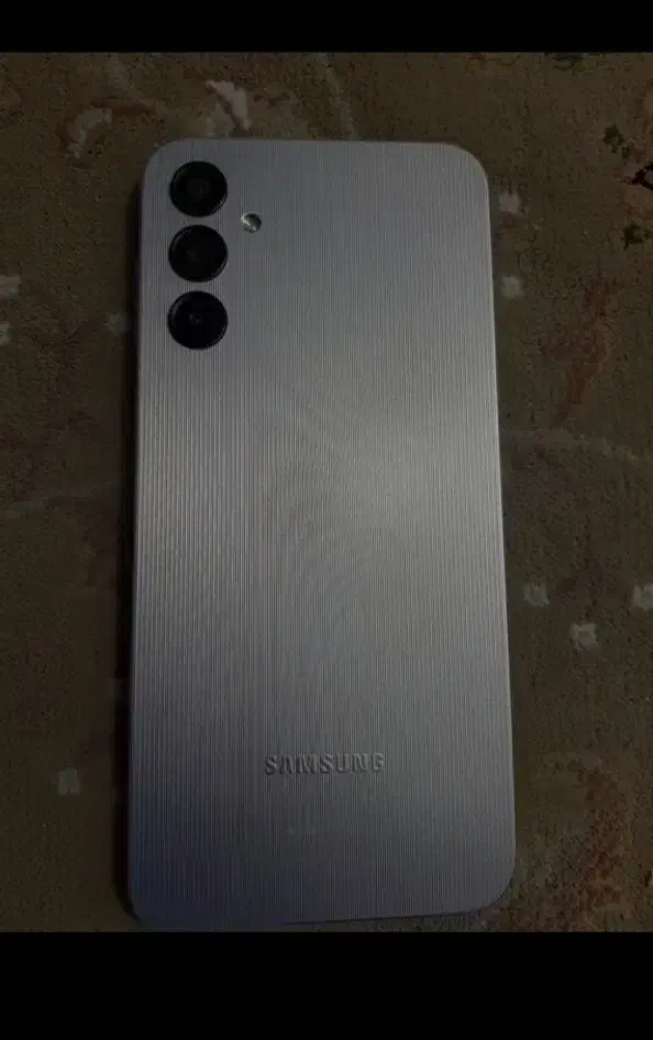 سامسونگ A14 128G معاوضه|موبایل|اهواز, منبع اب|دیوار