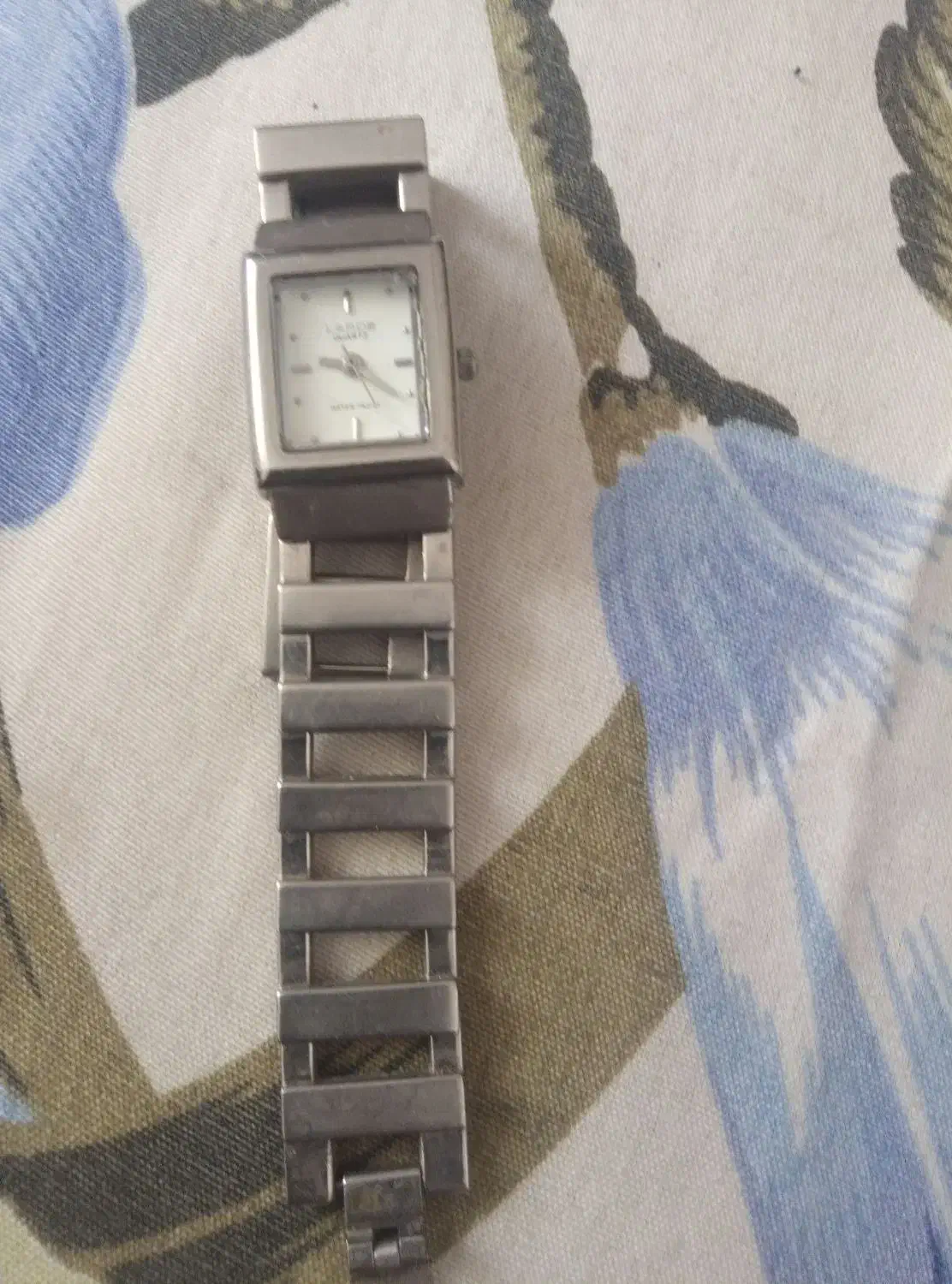 ساعت مچی زنانه تخفیف داره|ساعت|ورامین, ورامین|دیوار