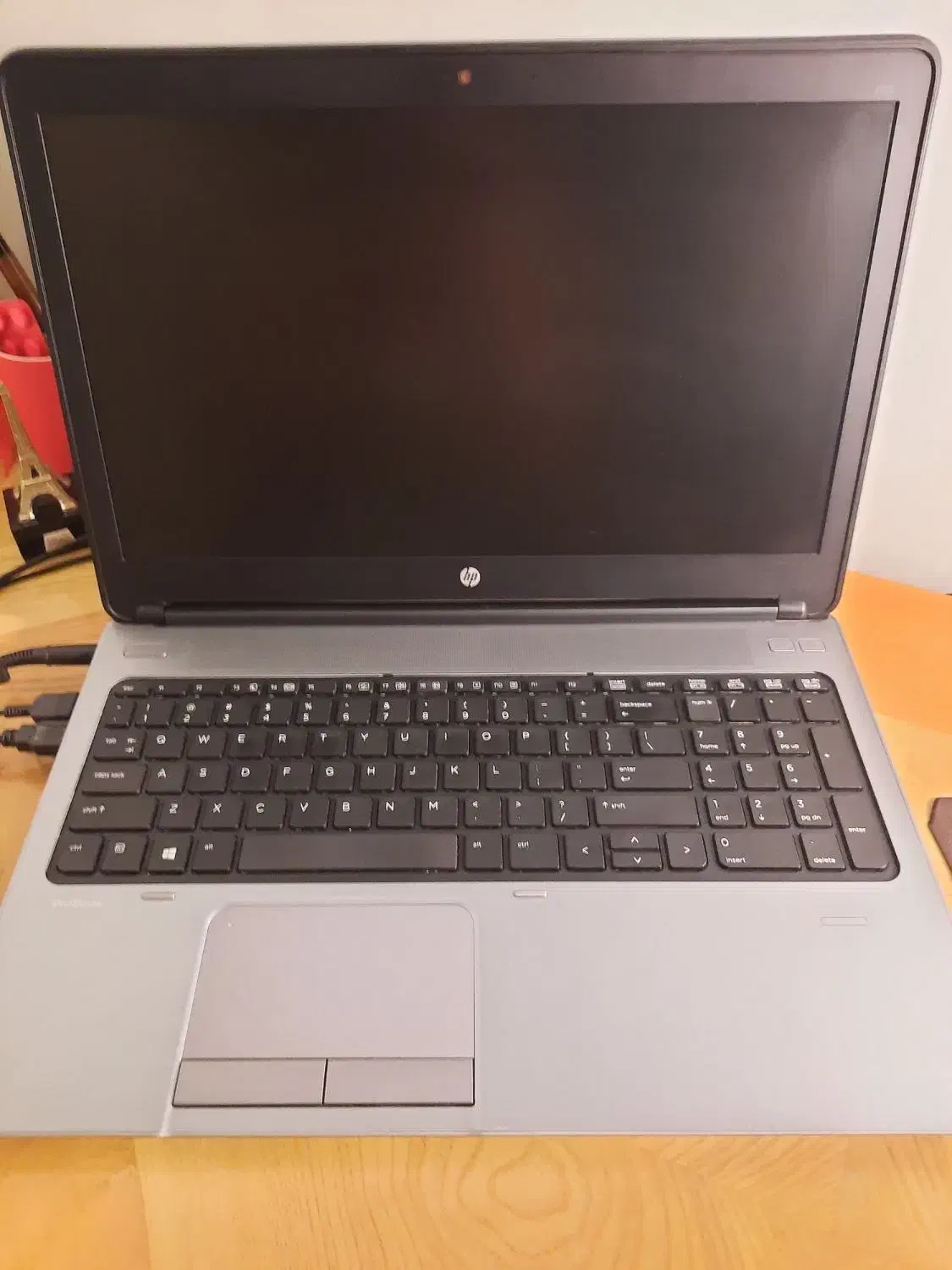 لب تاب HP|رایانه همراه|کرج, اصفهانی‌ها|دیوار