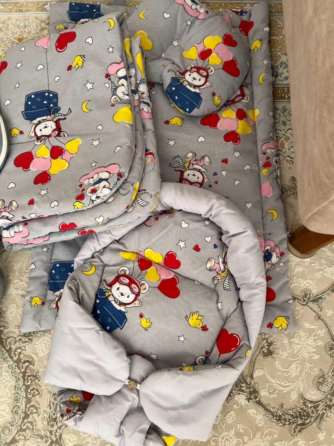 کالا خواب|سرویس روتختی|مهاباد (آذربایجان غربی), |دیوار