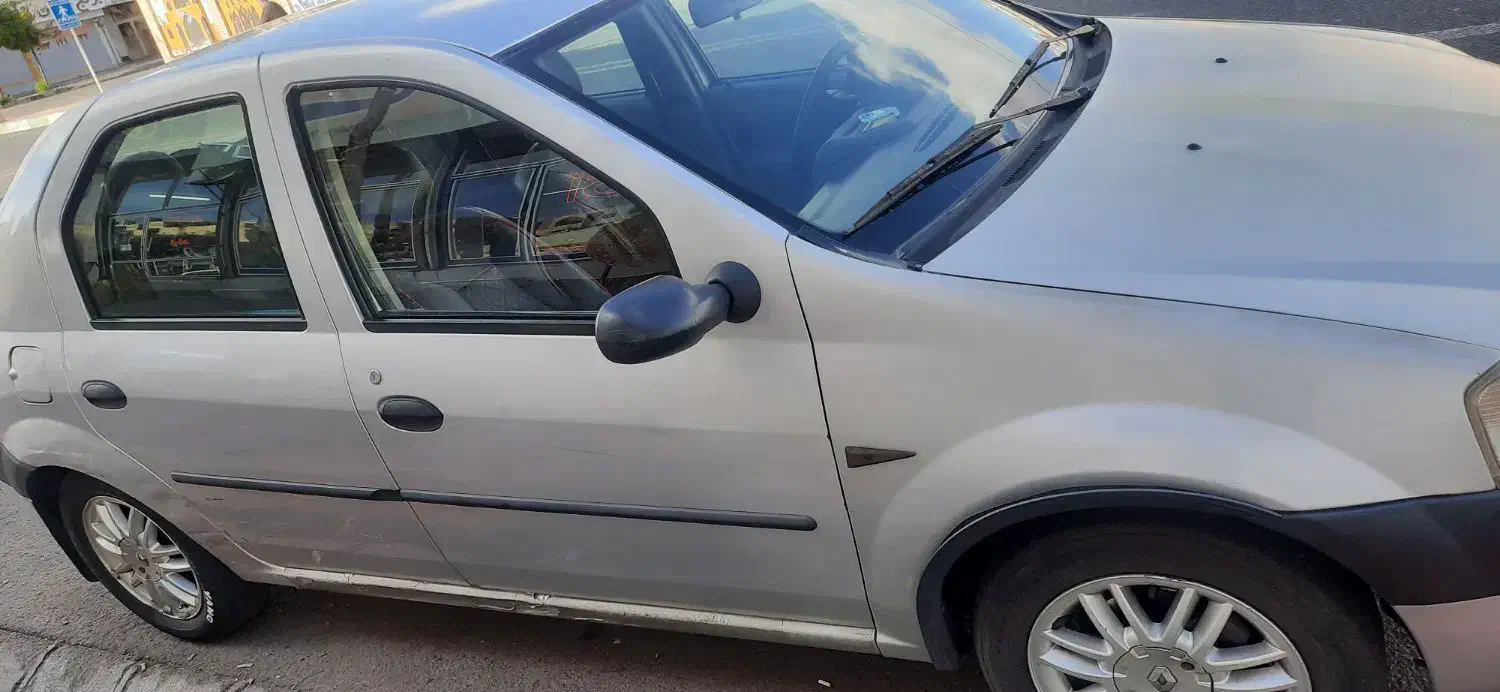 ال ۹۰ e2|خودرو سواری و وانت|زنجان, |دیوار