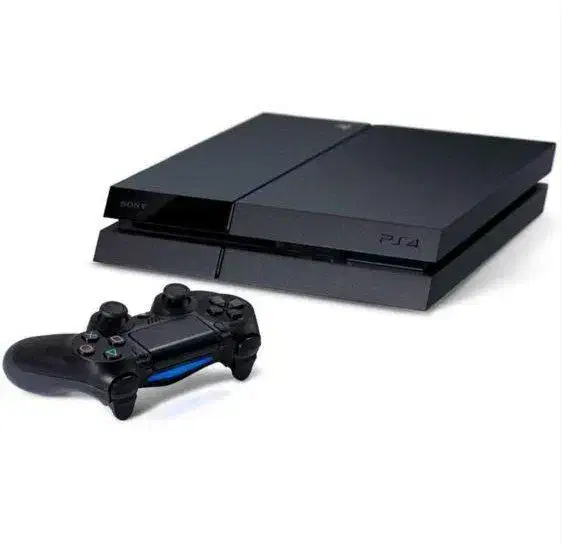 کپی‌خور ورژن 11 تا 12.02 برای PS4|کنسول، بازی ویدئویی و آنلاین|لنگرود, |دیوار