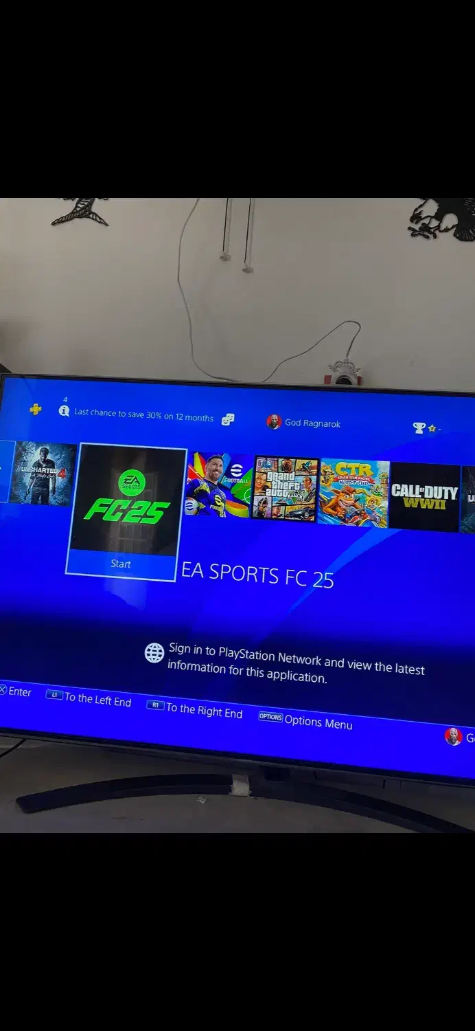 اجاره کنسول ps4|کنسول، بازی ویدئویی و آنلاین|میناب, |دیوار