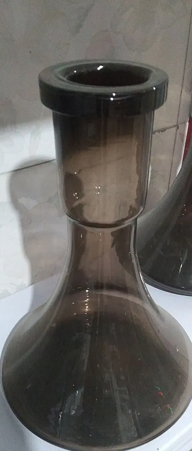 فروش عمده شیشه قلیان|زیورآلات و اکسسوری|گرمی, |دیوار