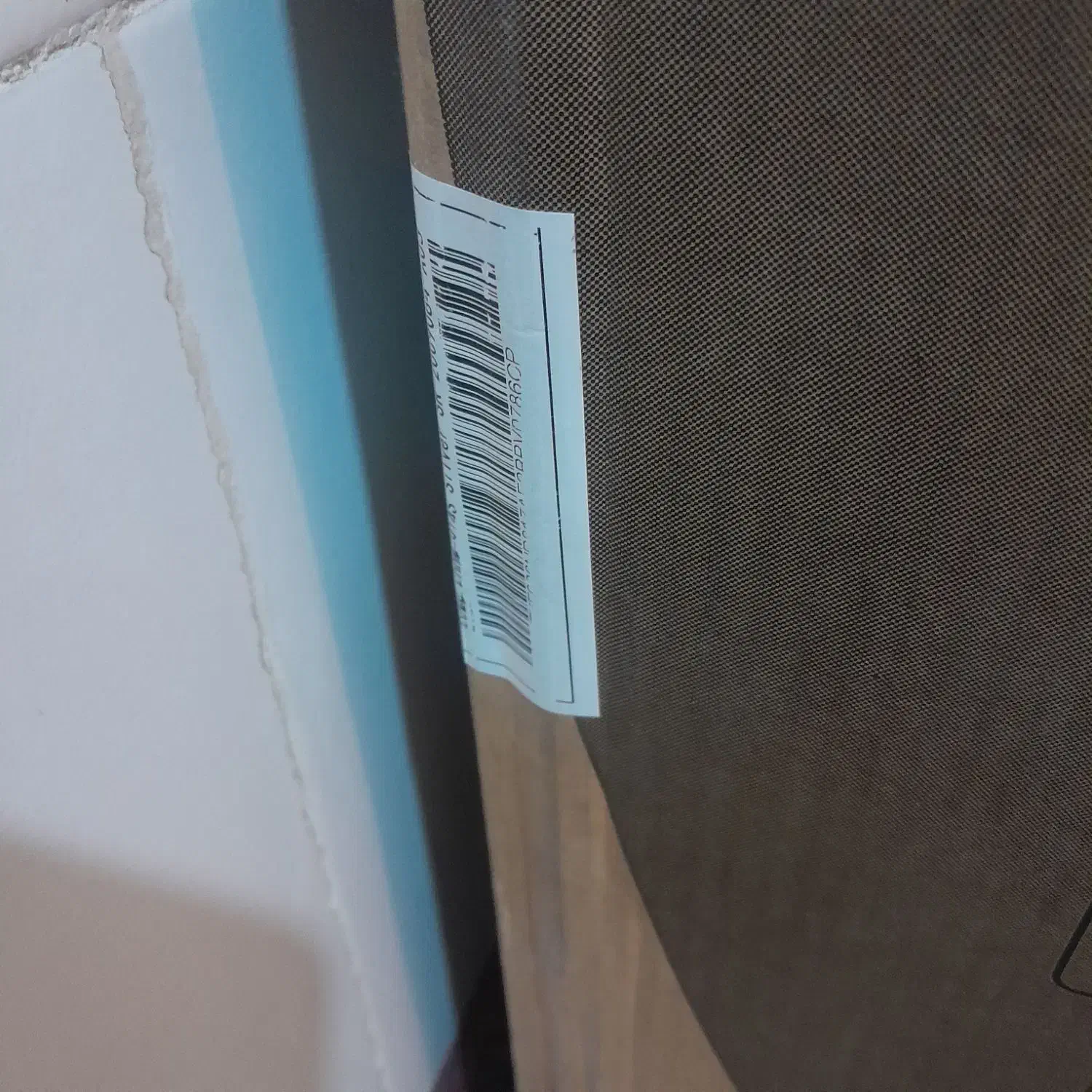 ماشین لباسشویی اوولی|ماشین لباسشویی و خشککن لباس|ایرانشهر, |دیوار