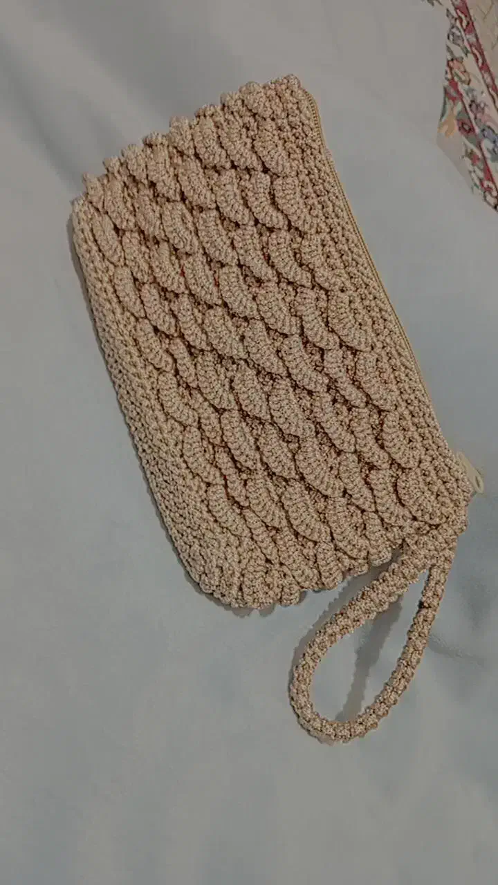 کیف دستی|کیف، کفش، کمربند|فاضل آباد, |دیوار