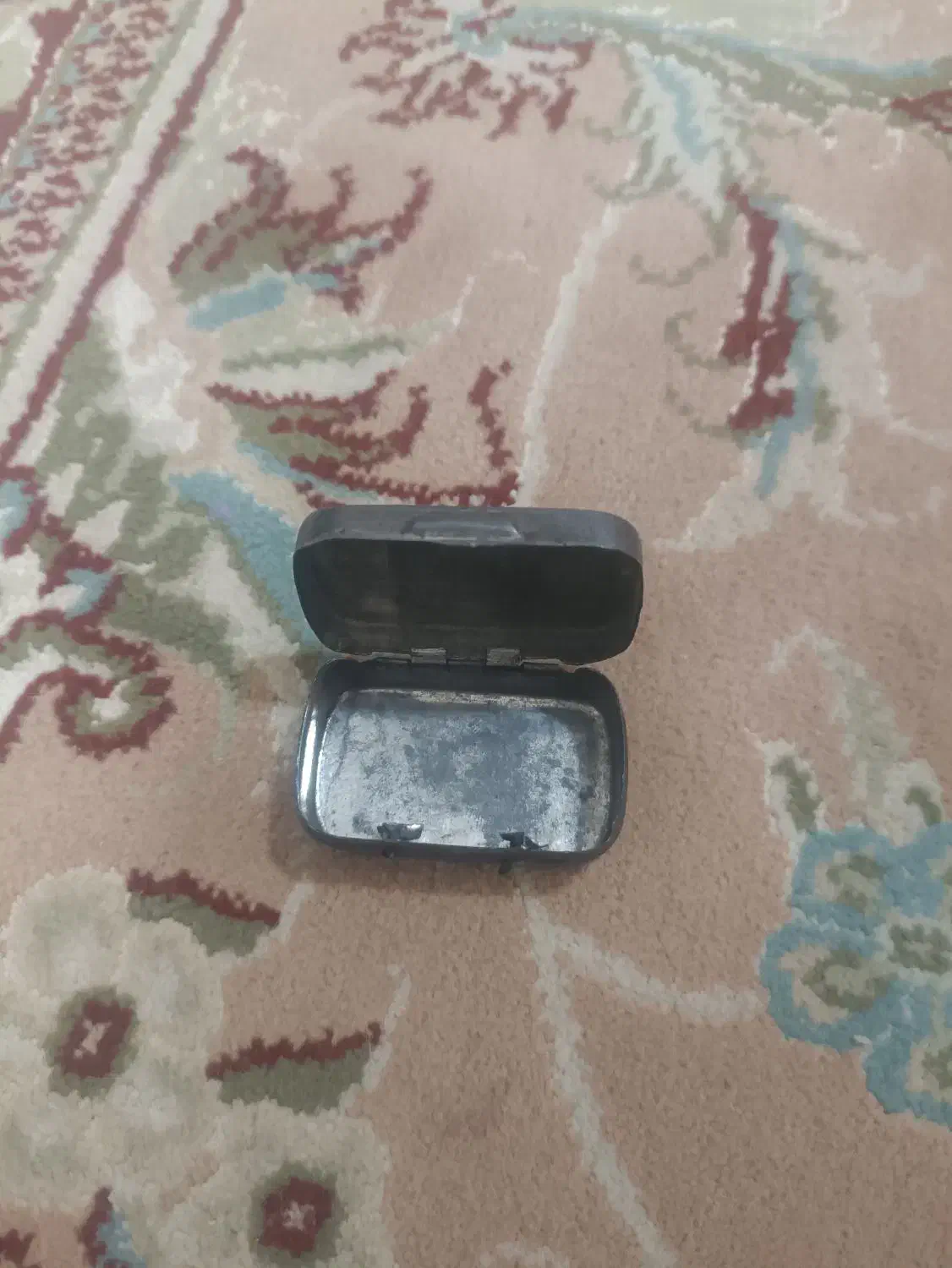 آنتیک و کلکسیونی|کلکسیون اشیاء عتیقه|بجنورد, |دیوار