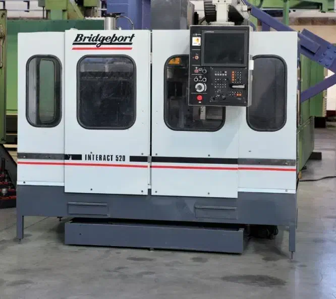 خدمات فرز CNC و نقشه کشی صنعتی مدلسازی فرزکاری CNC|خدمات پیشه و مهارت|تهران, جوانمردان (اندیشه)|دیوار