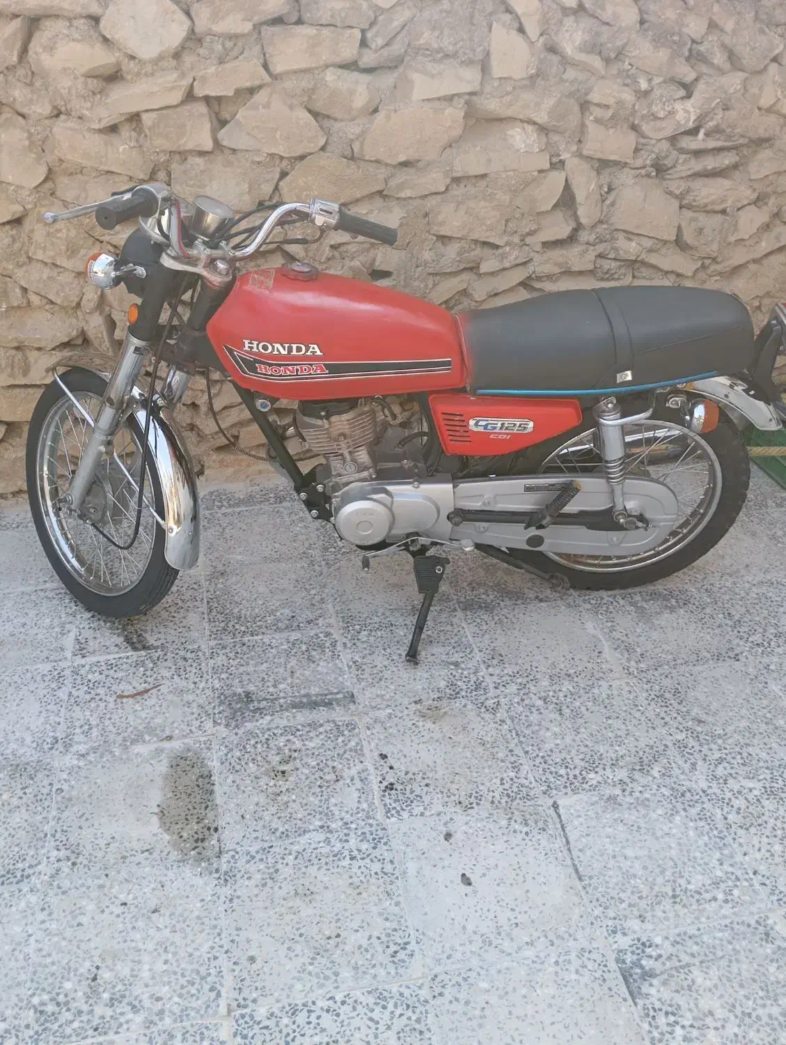 شهرکازرون|موتورسیکلت|کازرون, |دیوار