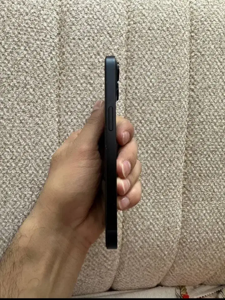 آیفون ۱۳ دوسیم zaa|موبایل|زنجان, |دیوار