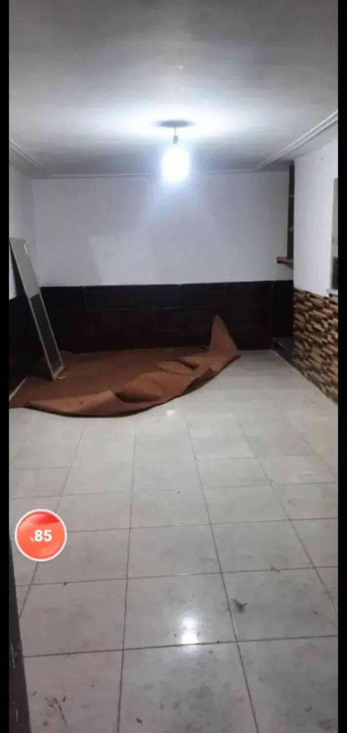 فروش سوئیت ۳۱ متر|فروش آپارتمان|شیراز, شهرک بهار|دیوار