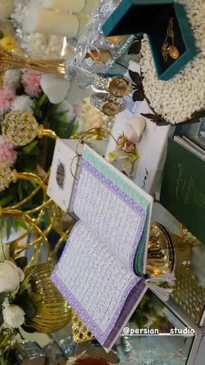 فیلمبرداری و عکاسی مجالس|خدمات پذیرایی، مراسم|صدرا-فارس, |دیوار