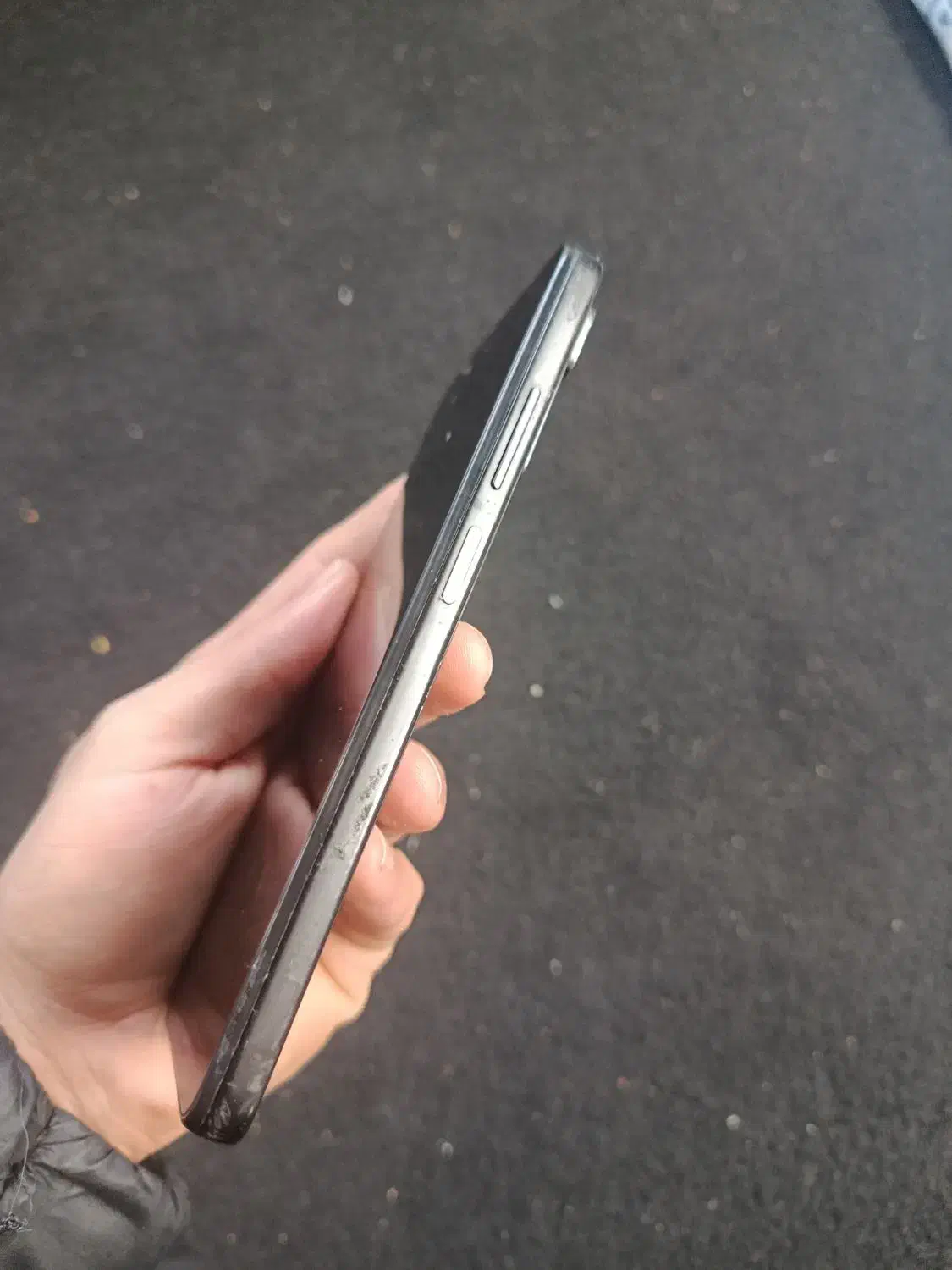 محمد|موبایل|لاهیجان, شهرک سلمان فارسی|دیوار