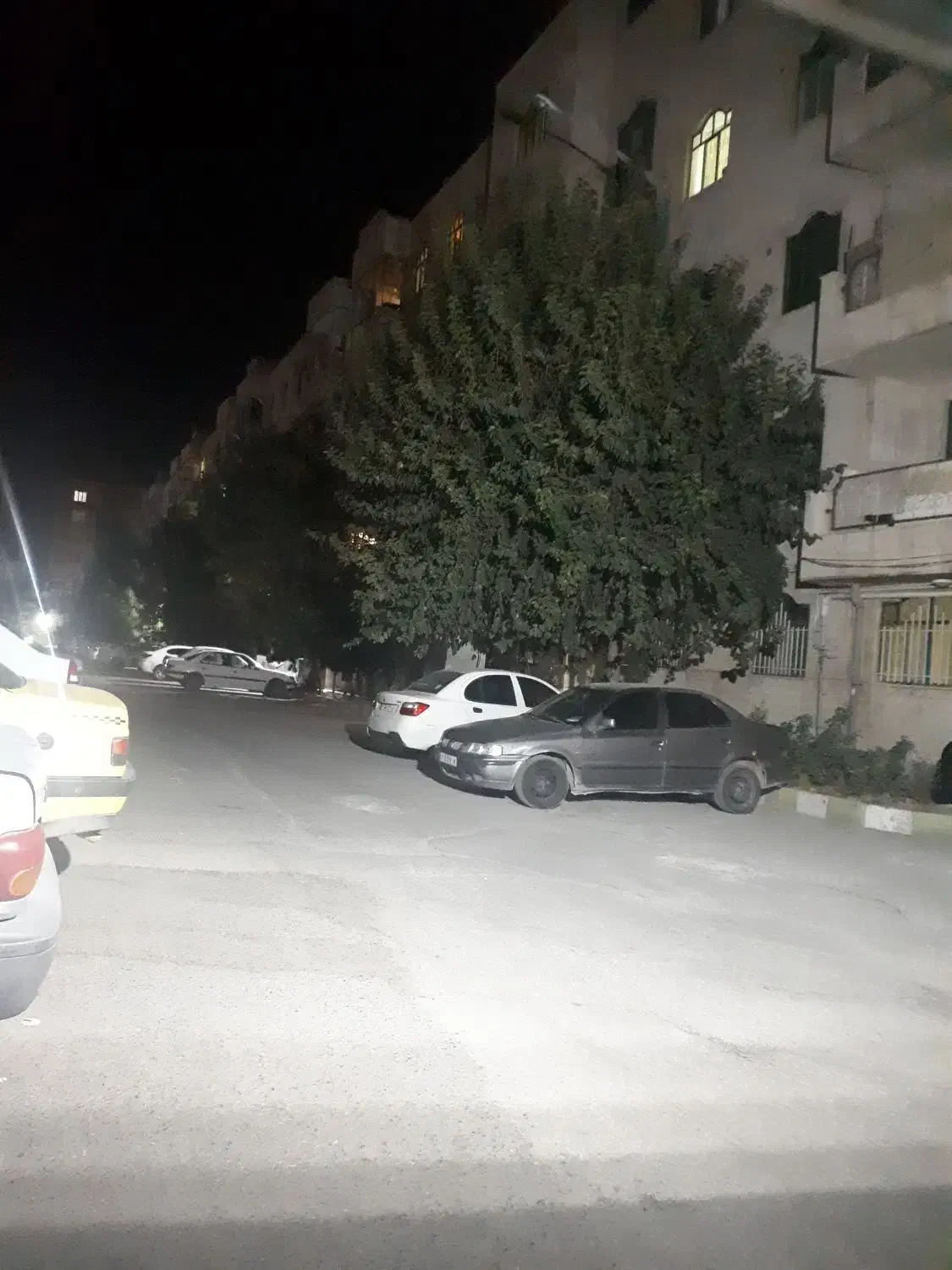 نگهبان بازنشسته|استخدام سرایداری و نظافت|کرمانشاه, |دیوار