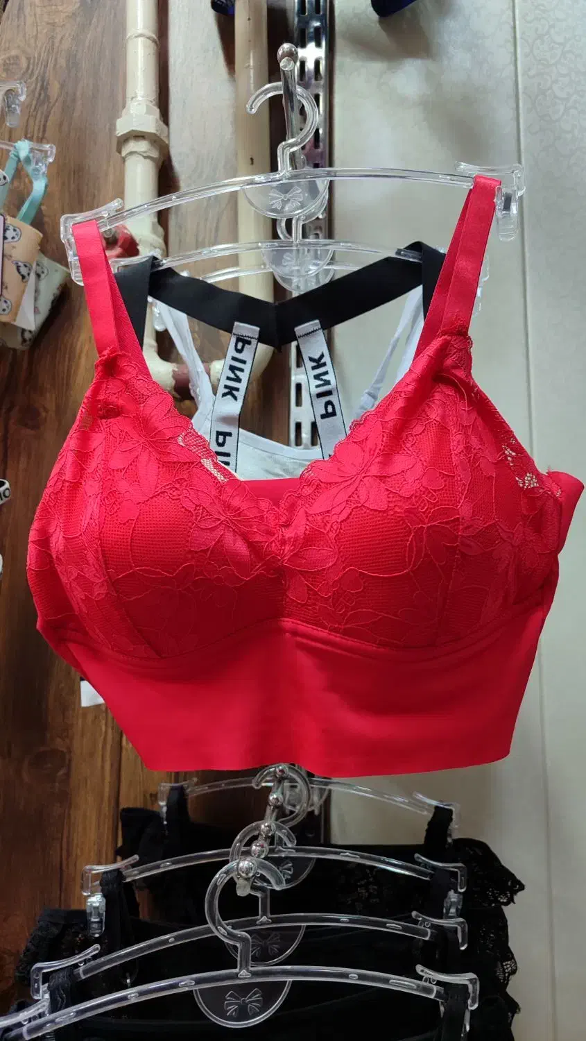 انواع نیم تنه|لباس|قم, نیروگاه|دیوار