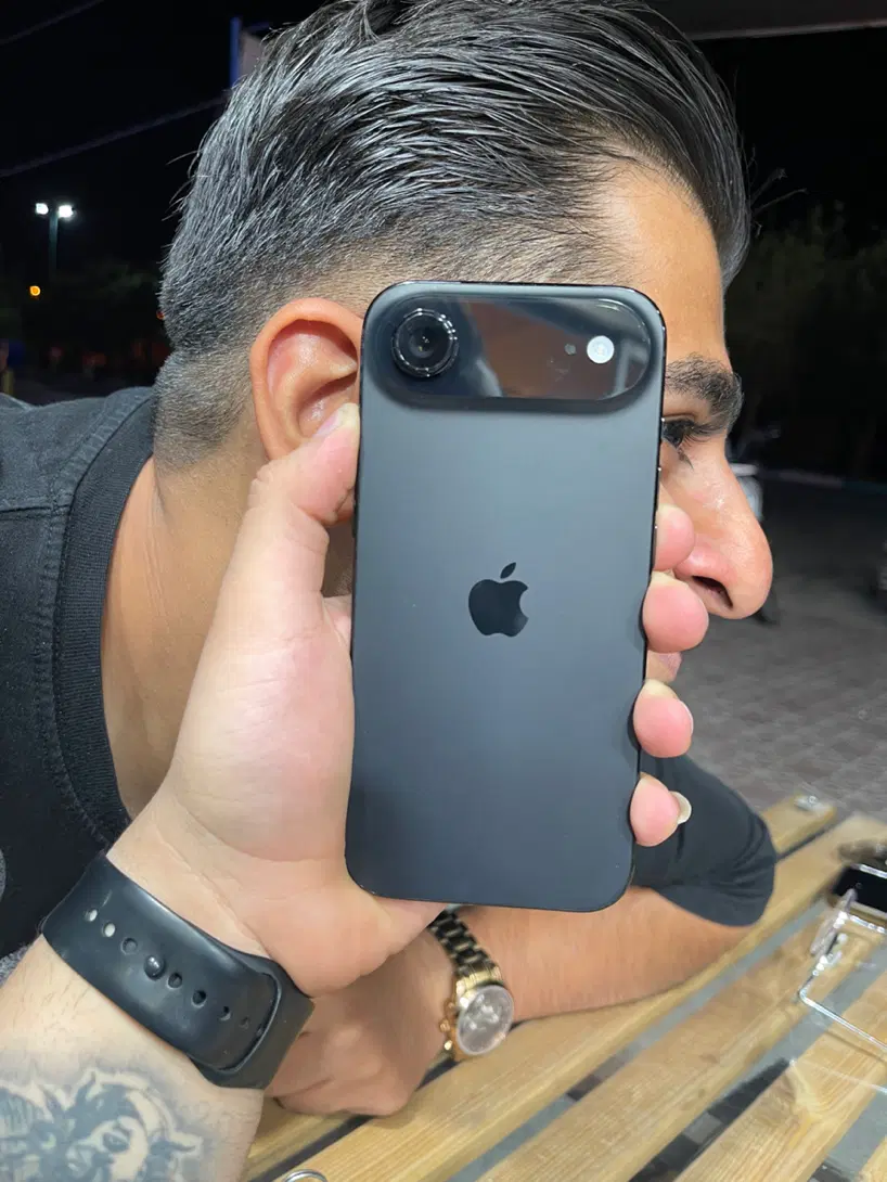 17air|موبایل|یزد, |دیوار