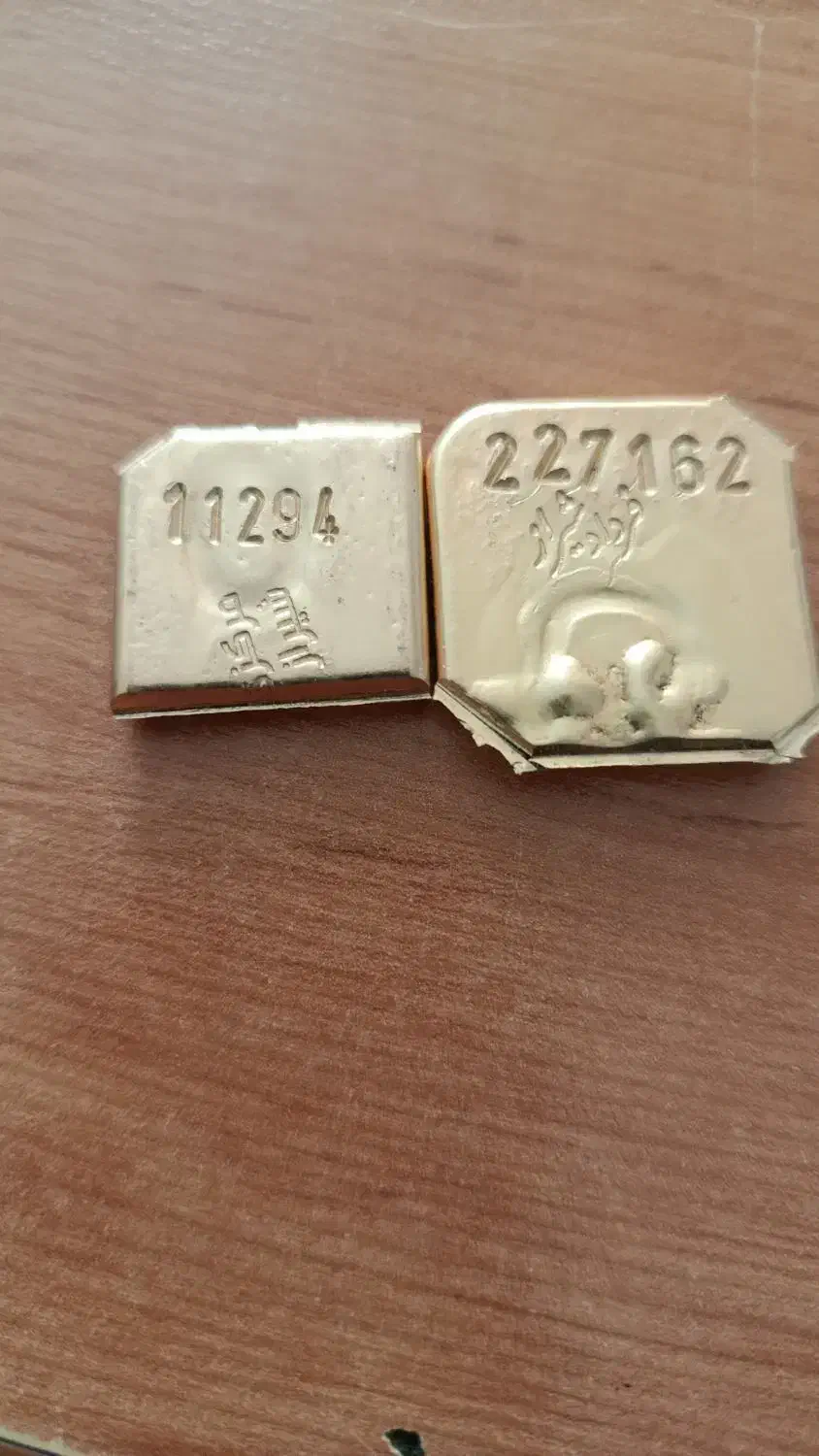 فروش سکه و طلا اقساطی|جواهرات|مرودشت, مجد آباد|دیوار