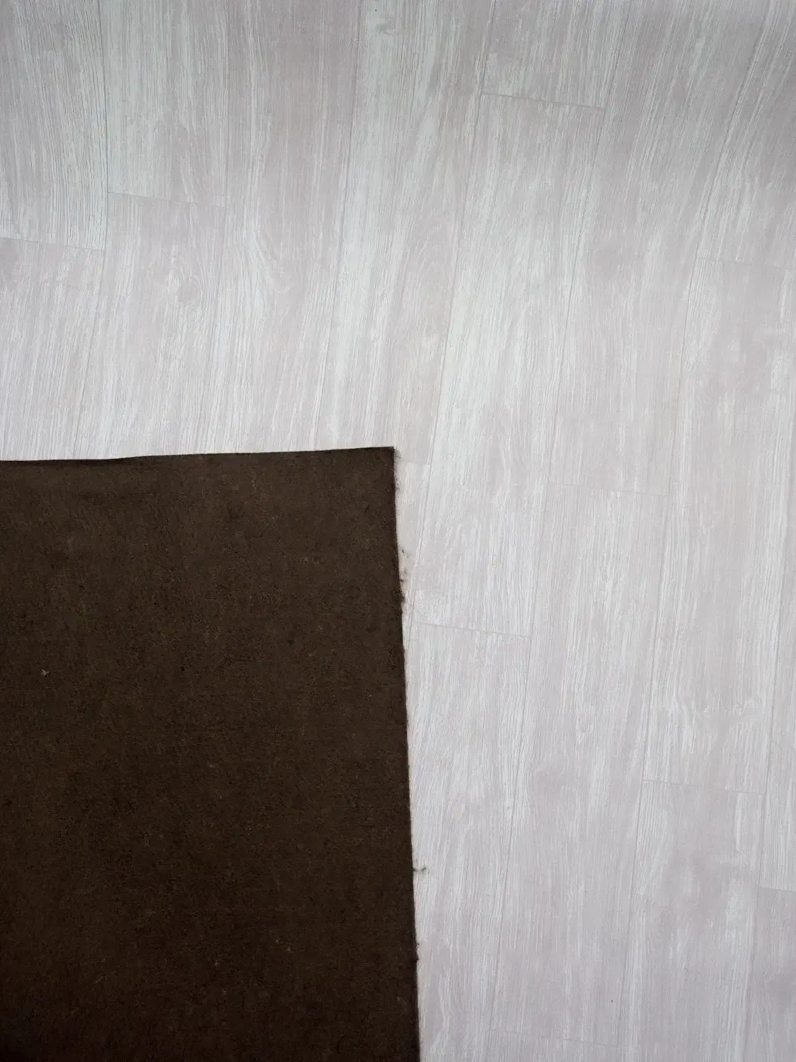 کفپوش رولی نمدی کد3030|مصالح و تجهیزات ساختمان|تهران, امام حسین|دیوار