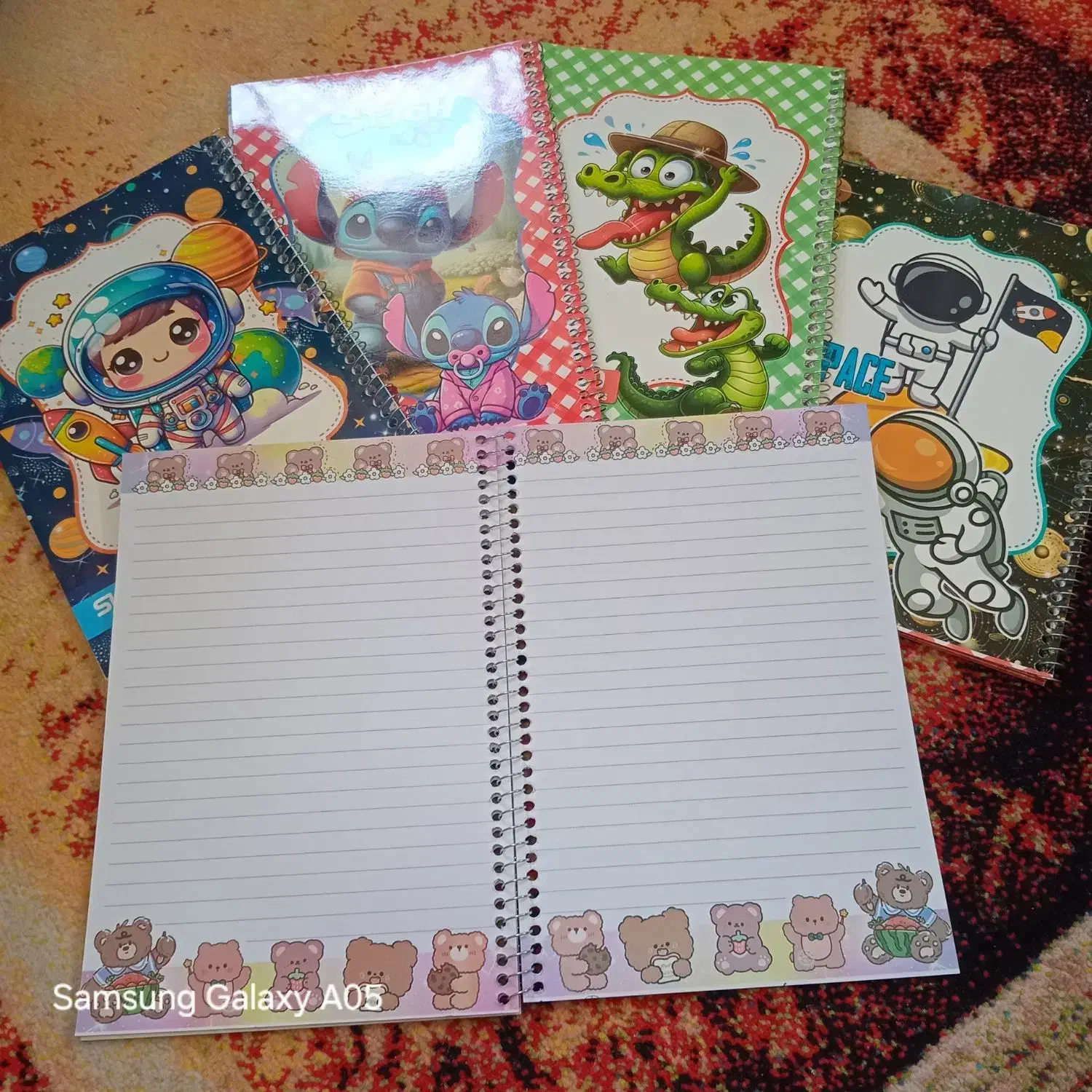 دفتر|اسباببازی|کوچصفهان, |دیوار