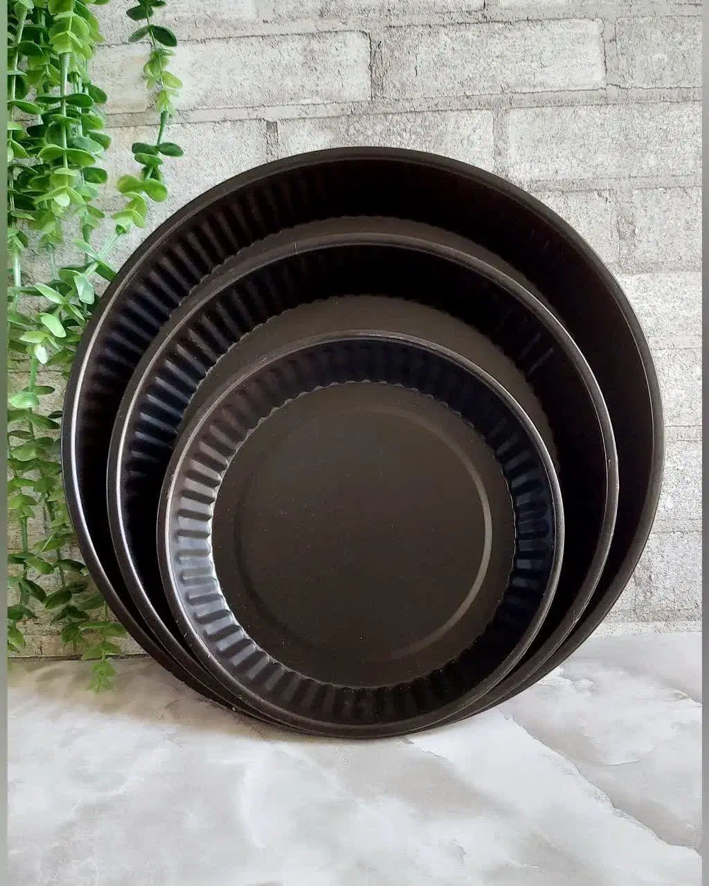 قالب پیتزا تفلون|ظروف پخت‌وپز|مشهد, نوید|دیوار