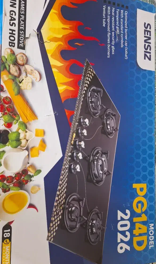 لوازم خانگی نو|سایر لوازم برقی|سمنان, |دیوار