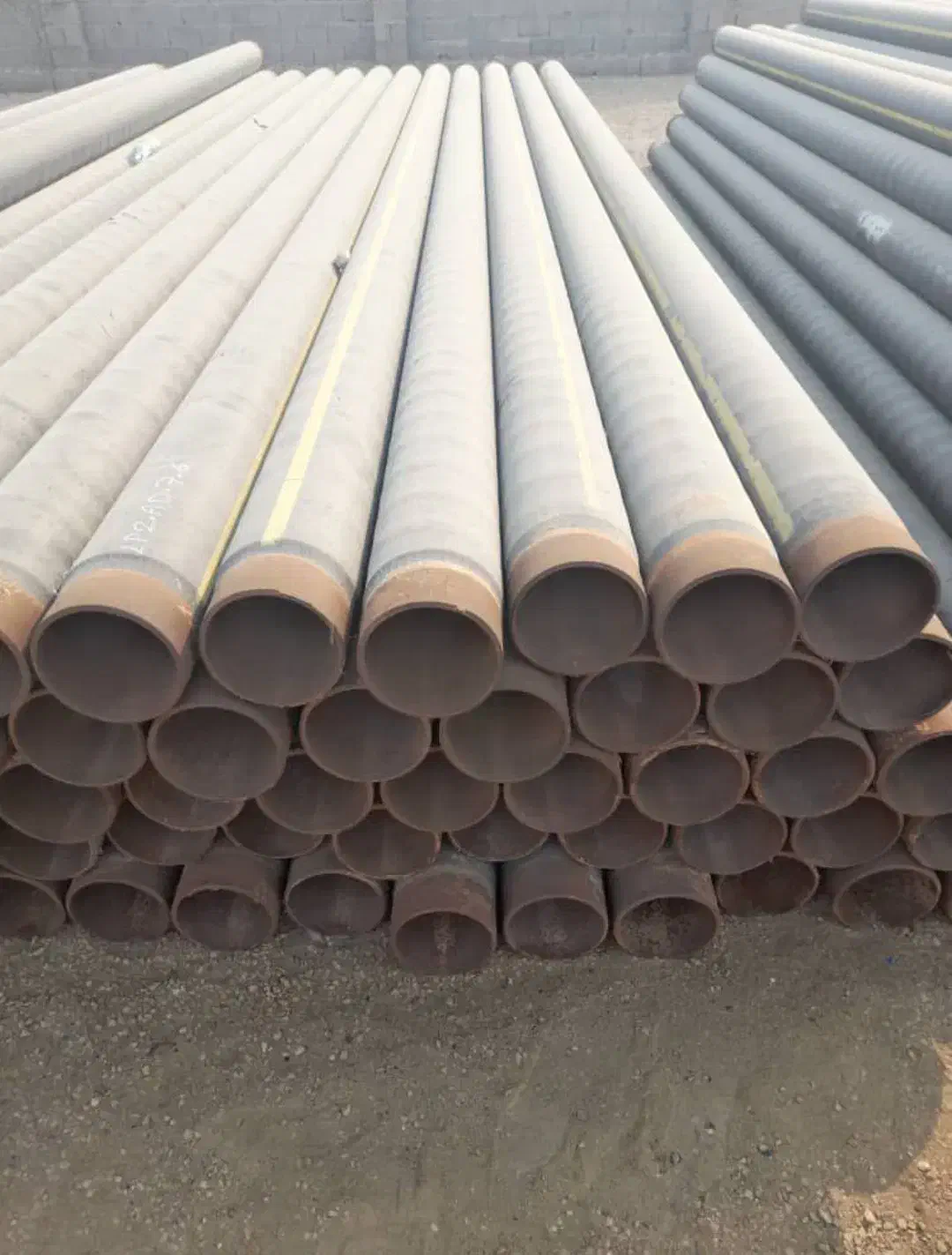 خرید عمده ضایعات آهن آلات شرکت ها|خدمات پیشه و مهارت|شیراز, شهرک گلها|دیوار