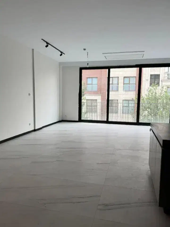 شاهکار.معماری‌مدرن/کلیداول/مینیمال|اجارهٔ آپارتمان|شیراز, فرهنگ شهر|دیوار