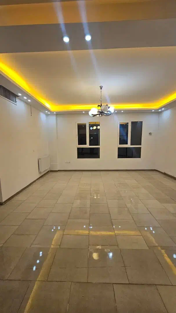 ۸۰ متری دوخواب+وام تسویه+فول/نوساز/پارکینگ سندی|فروش آپارتمان|هشتگرد, شهرک صبا سوله|دیوار