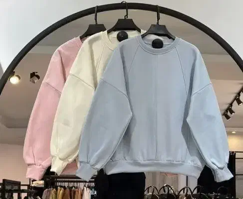 هودی شلوار دورس درجه یک|لباس|گلبهار, شهر جدید گلبهار|دیوار