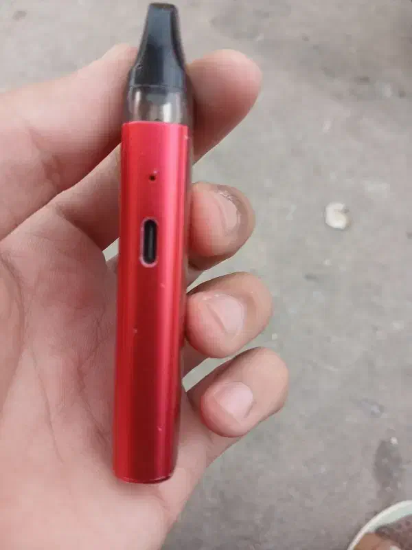 پاد|اسباب و اثاث بچه|یزد, |دیوار