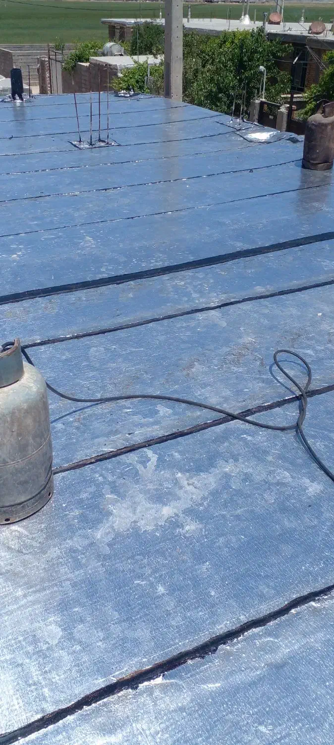 ایزوگام.محمد یونسی همدانی سنقر بخش سطر|خدمات پیشه و مهارت|سنقر, |دیوار