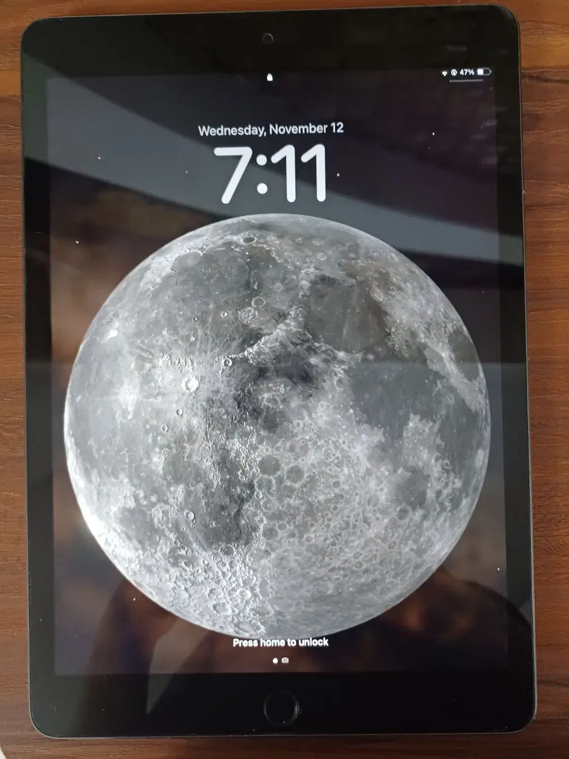 آیپد ۲۰۲۱ نسل نو ۱۰/۲|تبلت|تاکستان, |دیوار