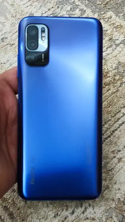 موبایل شیائومی note 10 5g|موبایل|تهران, بیسیم|دیوار