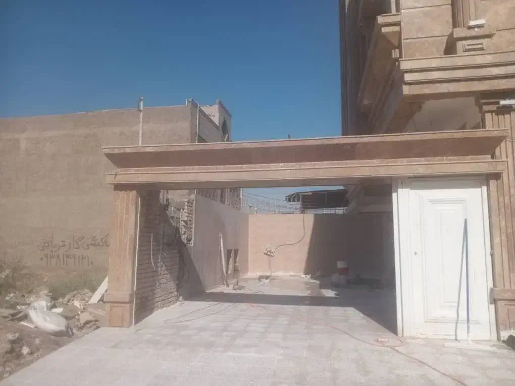 کاشی کاری|استخدام معماری، عمران و ساختمانی|اهواز, شهرک نفت|دیوار